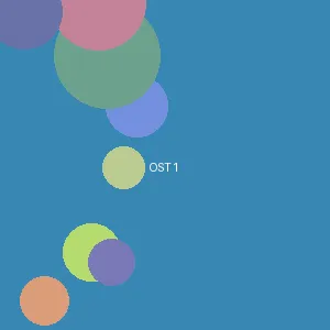 杨洋郑爽公开恋情 - 勇者OP封面